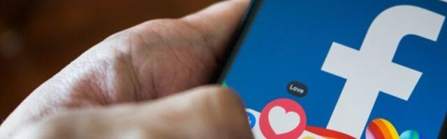 Ucenjivali ga preko Fejsa! Trebinjac dobijao preteće poruke, odmah pozvao policiju