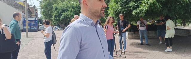 Niška Medijana u utorak dobija novog predsednika Skupštine i koordinatora Kancelarije za mlade