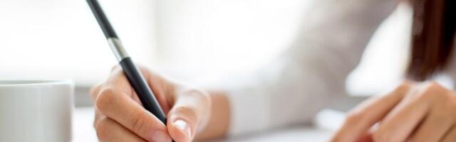 Ovo su 32 najiritantnije pravopisne greške