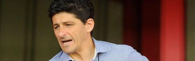 BELODEDIĆ OSUO PALJBU PO ŠIPTARSKIM PROVOKATORIMA: "Nazivali su nas Ciganima!"