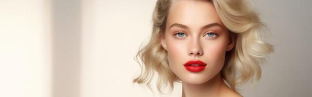 Top 5 beauty trendova za 2025: novi standardi lepote i negovanja