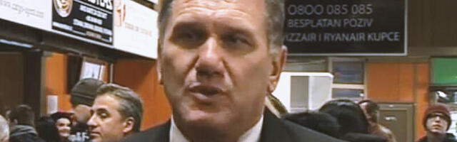 Analiza: Šta je aerodrom u Nišu bio za vreme starog manadžmenta, a šta je danas?