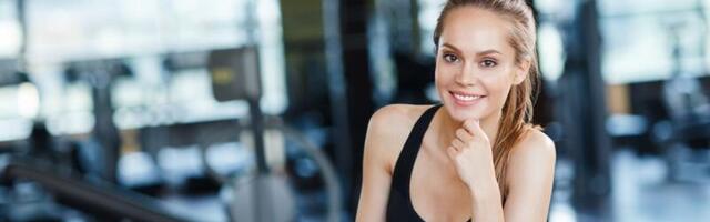 10 jednostavnih načina da učinite svoj trening efikasnijim