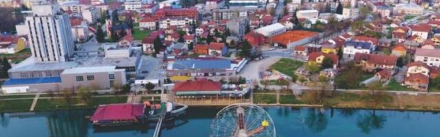 POMOĆ VREDNA 30 MILIONA: Najavljena podrška Prijedoru za projekte i sanaciju štete od poplava
