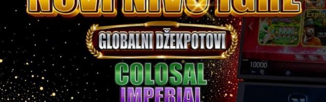 5 NAČINA DA SE ZABAVITE U GRADU: Jedan način donosi mnogo više…