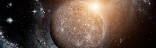 Merkur ulazi u Blizance - 3 znaka očekuju velike promene do 9. juna