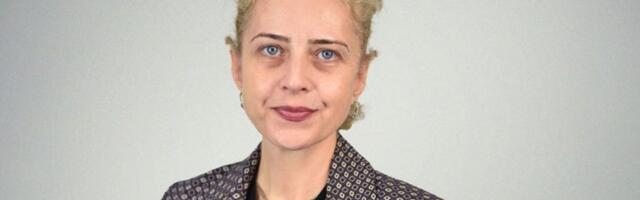 Dr Grujić: "Ratni kabinet" Stankovića rečito ćuti o "julskoj listi"