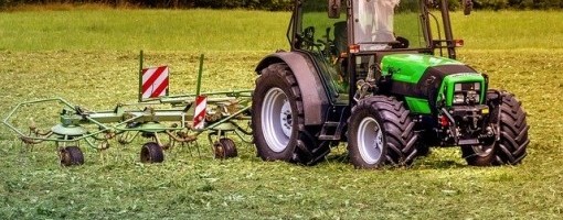 Novosadski Međunarodni poljoprivredni sajam onlajn od 14. do 18. novembra