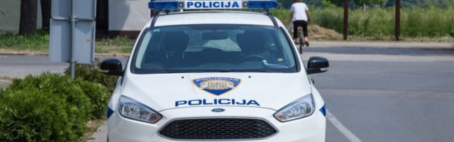 HRVATSKA POLICIJA ODGOVORILA: 12 krivičnih prijava zbog širenja virusa
