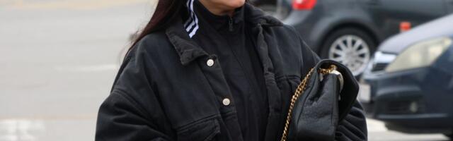 Seka Aleksić bez dlake na jeziku: Otkrila koju pevačicu stalno ogovara