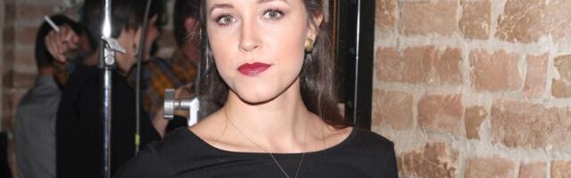 "Pristala bih da se UGOJIM 20 KG": Naša glumica iz "Državnog službenika" nikada se nije farbala - a ovo je tajna njene lepote