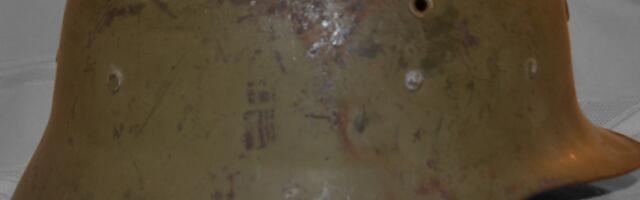 Немачка амбасада: шокирани смо поступком Кошарца према Шмиту