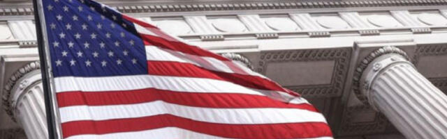 Одбачени кривични поступкци против Трампових противника