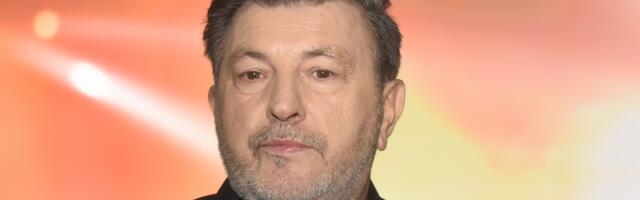 "Svi su naučili da budem fin, e ne može" Šerif Konjević nakon fotografije sa Naserom Orićem oko koje se digla prašina priznaje: "Sedim sa društvom i smejem se celoj situaciji"