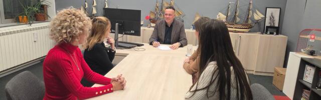 Neka putno osiguranje bude vaš najpametniji saputnik ove zime