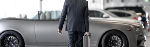 U ovoj državi svaki deseti čovek broji milione: Beskućnici žive bolje od Balkanaca!