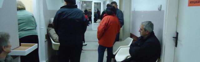 E-bolovanje od 1. januara u celoj Srbiji: Šta je novo za radnike, a šta za poslodavce? Uskoro elektronski recept, elektronski zdravstveni karton...