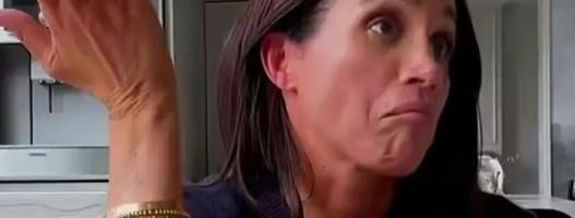 Izašao spisak najomraženijih poznatih ličnosti 2025: Ona je pod ruku sa mužem odnela ubedljivu "pobedu"