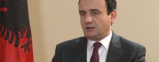 Kurti: Specijalni sud nepravedan i pristrasan prema OVK i Albancima