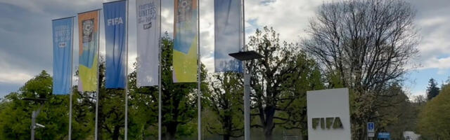 FIFA pokreće novo takmičenje