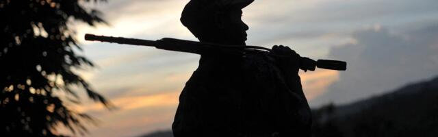 Opšti izbori u Mjanmaru pod senkom rata i kritike međunarodne zajednice