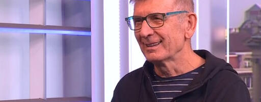 U ova dva dana može biti snega! Todorović otkrio sve o vremenu za praznike, biće i šokantnih temperatura