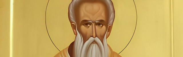 DANAS JE VELIKI CRKVENI PRAZNIK I CRNO SLOVO: Slavimo Svetog Ignjatija Bogonosca, koji je krsna slava u mnogim domovima