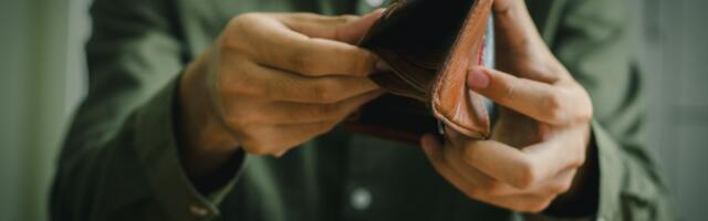 Kućni budžeti na teškom udaru: Šta sve poskupljuje od početka godine i kako preživeti s rastućim troškovima?!