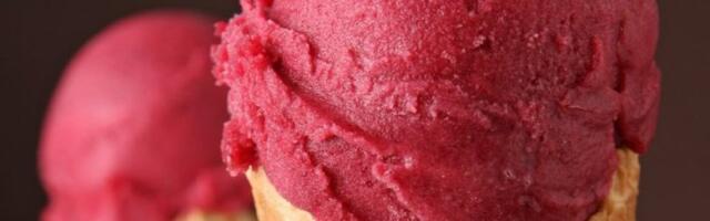 Najopasniji sladoled na svetu: Đavolji dah od koje izgarate - pre probe potpisujete poseban papir (VIDEO)