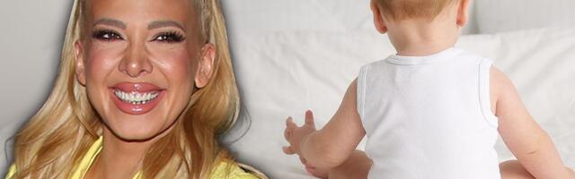 "MILICA JE SVE ZNALA, IZDANA SAM A ŽIVOT SAM MU DALA" Šokantna izjava zakonite žene oca pevačicinog deteta: Brak je za mene gotov, zaslužuju jedno drugo