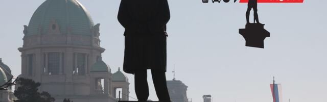 Više od 20 beogradskih ulica danas bez vode ili grejanja: pogledajte detaljnu listu