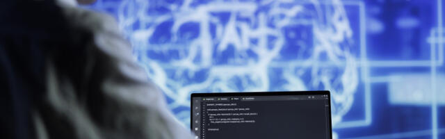 Šokantan preokret sledi do 2030. godine: AI kao nova vrsta na Zemlji?