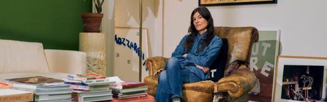 Ovi modni podkasti će unaprediti vaš stilski IQ