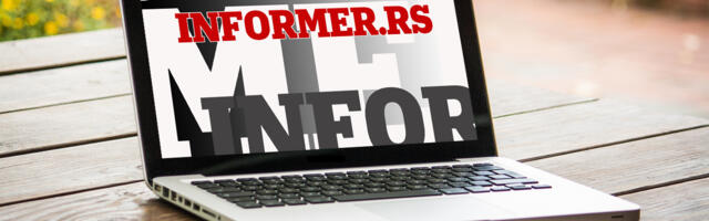 "U Teheranu imamo porodicu sa malom bebom, radimo sve da im pomognemo": Vučić o haosu na Bliskom istoku