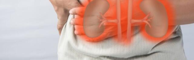 Ako vam telo šalje ove signale odmah idite lekaru: Možda vam preti ozbiljna bolest