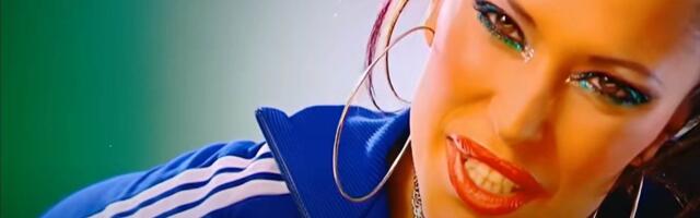 (VIDEO) Nekoliko sati pre stravičnog zločina: Poslednji snimak Ksenije Pajčin i Filipa Kapisode