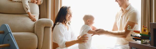 Ko je izgubio pravo na dečiji dodatak ponovo će ga dobiti: Država povećava CENZUS!