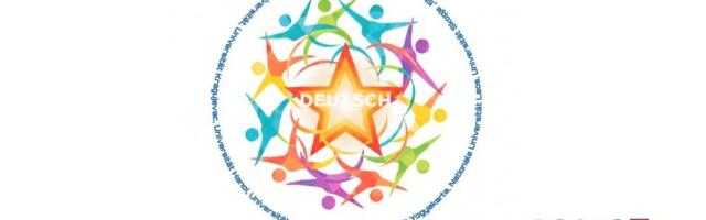 „Kulturni mozaik”: Onlajn radionica studenata germanistike u SKC-u Kragujevac