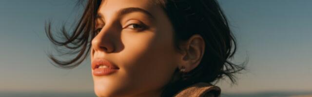 Mesečni horoskop za april 2026: Strelac