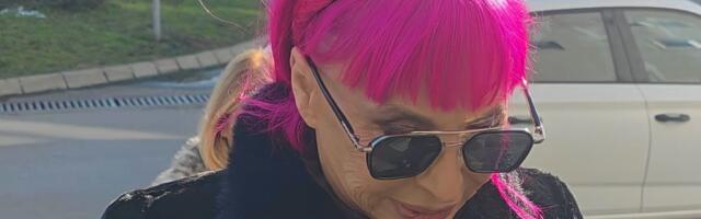 "Jel treba da je pitam: kako si?" Muzičar o zdravstvenom stanju Zorice "Imao sam dve komplikovane operacije"