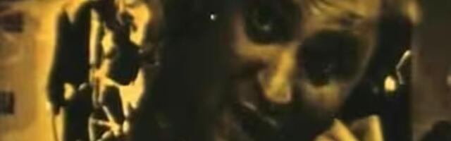 Jugoslovenski film zbog kojeg je reditelj završio u zatvoru ponovo pred publikom