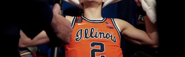 Ovo su svi čekali: Andrej Stojaković doneo bitnu odluku nakon "Martovskog ludila"