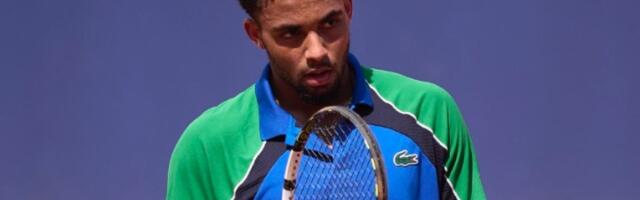 Fis pokorio Barselonu: Četvrta titula u karijeri za Francuza