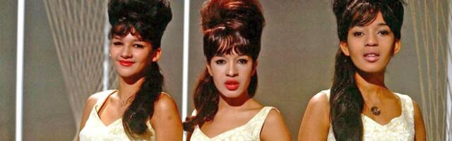 Umrla Nedra Teli Ros, članica legendarne grupe The Ronettes