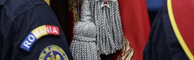 Полиција: пад крова који је усмртио мушкарца окарактерисан као убиство из нехата