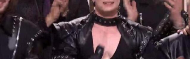 Kako se "Lavina" kotira na kladionicama nakon prolaska u finale? Veliko iznenađenje!