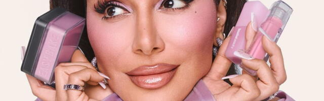 Da li je ube sledeći beauty trend ili samo nova estetika bez konteksta?
