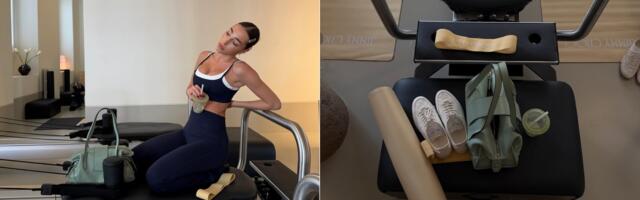 Zaboravite na klasičnu teretanu, „hyrox fitness“ menja način na koji vežbamo