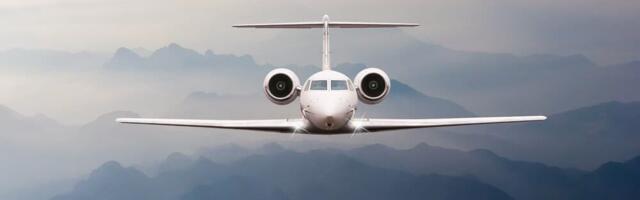 Srušio se manji avion kod Medulina, više osoba poginulo