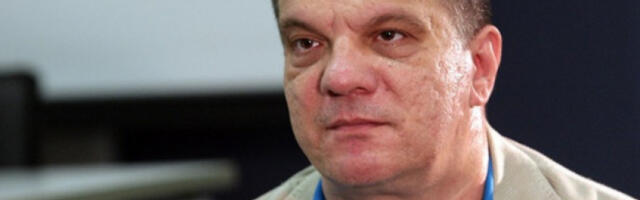 Станковић: Други дан завршног испита протекао у најбољем реду